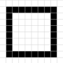 pixelation1.png
