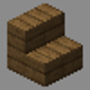 spruce_stairs.png