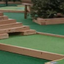 pyramide1.png