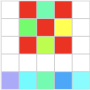 pixelation2.png