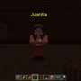 capture_d_ecran_2022-01-20_a_11.31.47.png