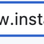 instagram.png
