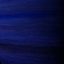 neptune.png