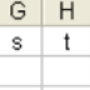 excel_ascii_2.png