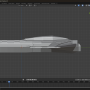 fighter_ship_1_profile.png