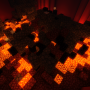 nether_1.png