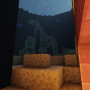 end_2.png