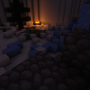 schnee_1.png