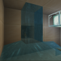 screenshot_27_.png