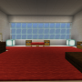 capture_d_ecran_2022-02-03_a_11.27.51.png