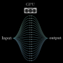 gpu.png