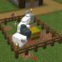 minecr.png