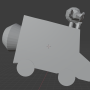 capture_d_ecran_2022-01-27_a_14.33.05.png