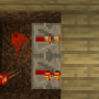 konstrukt.png
