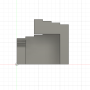 capture_d_ecran_2022-01-13_a_14.30.29.png