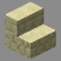 sandstone_stairs.png