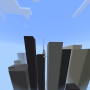 screenshot_2024-01-23_171641.png