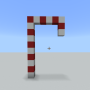 zuckerstange.png