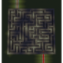hallo.png
