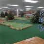 minigolf.jpg