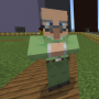 screenshot_2024-01-23_171133.png