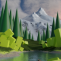 mountain-serenity-unfinished.png