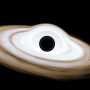 blackhole.png