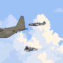 screenshot_jet_dodger.png