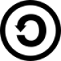 cc-sa.svg.png