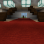 screenshot_30_.png