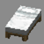 bed.png
