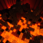 nether_2.png