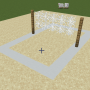 screenshot_2025-04-12_144736.png