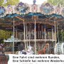 karussell4.png