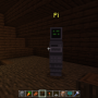 capture_d_ecran_2022-01-20_a_11.32.14.png