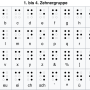 brailleschrift.png
