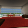 screenshot_34_.png