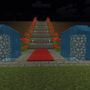 capture_d_ecran_2022-01-13_a_10.52.09.png