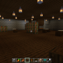 capture_d_ecran_2022-01-20_a_11.32.58.png