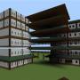 5697cea7-ed3a-4fc7-90df-b938e7443960-1.jpg