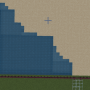 screenshot_2025-04-12_at_19.41.10.png