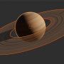 saturn.png