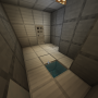 screenshot_2024-01-23_170800.png