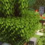 banner_1.png