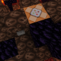 commandblock_1.png