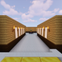 lobby_1.png