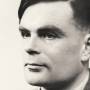 alan-turing.jpg