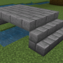 screenshot_2025-04-01_113648.png