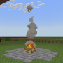 screenshot_2025-04-01_113732.png