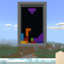 tetrisohneglas.png